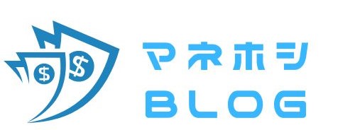 社畜だけど副業で年間100万稼ぎたい。